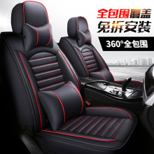 ܇| ȫļͨÇ¿ƤļС܇Wt|