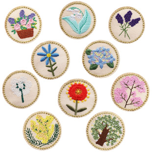 �¿�����̽��N����̽����N�A�ͽ�z�̽�΢�¿�ͨõ�廨�@�a���N