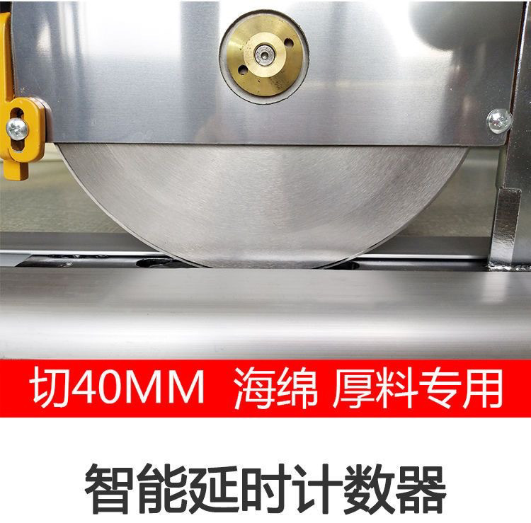 6397857c-104c-4eb1-abab-ac3924b8432d.jpe