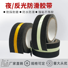 羳gҹz⾯ʾճԡҵ̨Aĥɰȫֹɴu