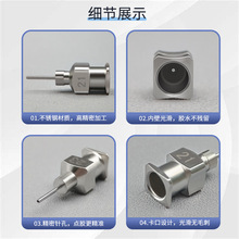 1/2Ӣ�繤�I���P��c�z��^�c�z�C��ᘾ�13mmƽ��ȫ�����E18