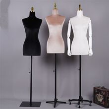 �鼆�Y�x����ģ�ؼ���ģ�ذ����L���ӵ�����̷��bģ���T�F����Ů