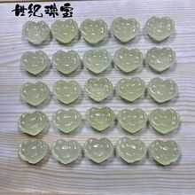 ���N����Sˮ����̐��ĺ��Mͨ�� diy���ƴ��������s�ٴ����l