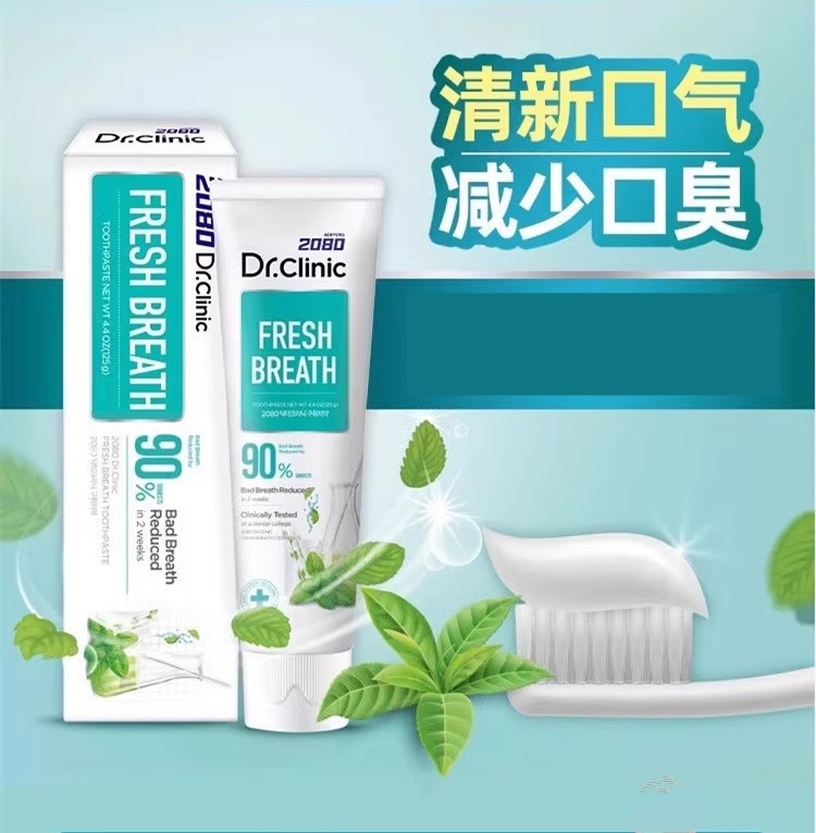 O1CN0105bb5u2AcBsgO627d_!!3705