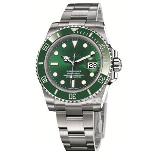 2025���Q����r�І�Ʒ���ֱ���Ʒ�|ʯӢ�ֱ�S�����lһ�����l