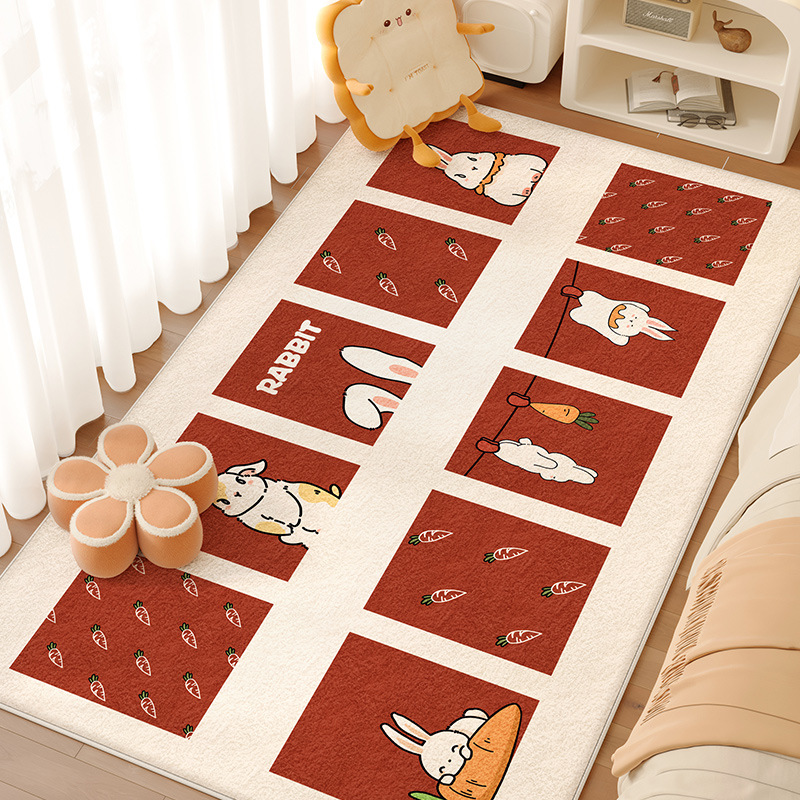 S 페르시아 벨벳-루이비