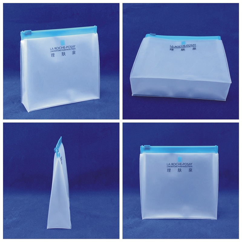 ĥɰEVA��������ױƷ��װEVA����ױ���ɻ���EVA���ӵ�ѹ��