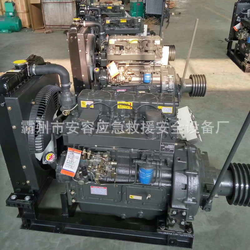 9425220696_744466186