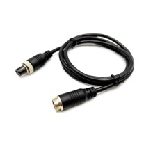 M12܇�d���վ���܇Ӱ��ҕ�l�O�ؾ����ɾ�4о���~��·�O�����L��