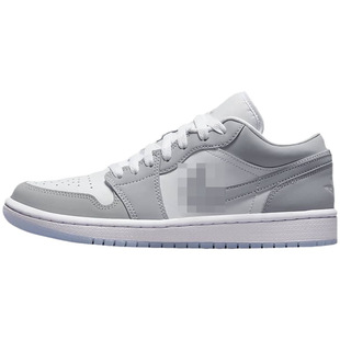 ����Ь����AJ��Ь553558-030�\��Ь�͎�IH69��Ů��HЬ�ܲ�Ь��1
