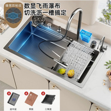 ȫ���Ô��@�w���C���y���P䓏N��ˮ�ۆβۼ{�׽����ڼӺ��β�