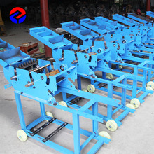 ֱʽBֳO׽նɝ厲zһwC