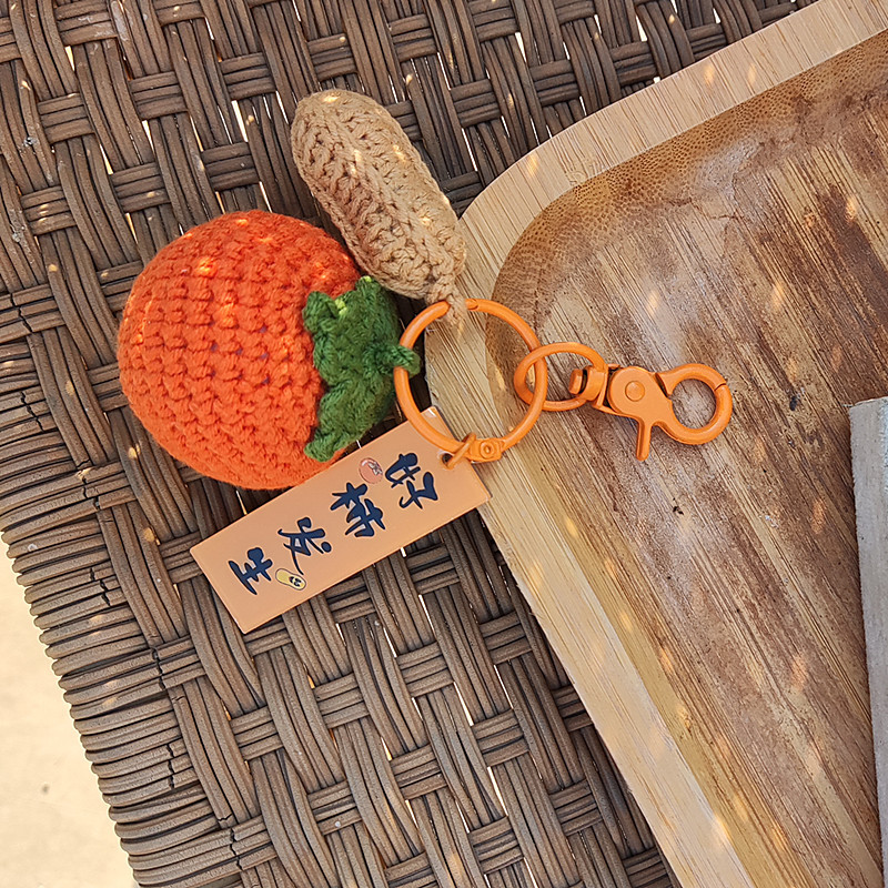 mmexport1644306878955