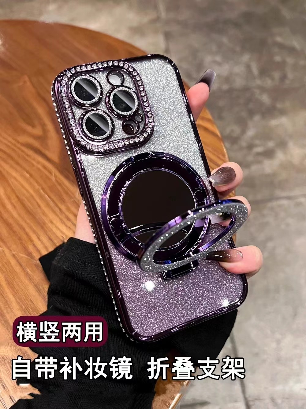 微信图片_202403181843271