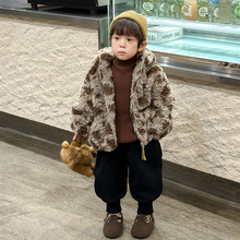 ë�q������ͯ�ﶬ��ӽq�������ë���b�޷���ͯ�����Ӻ�ëë�³�