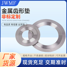 P䓲X316hXΉ|Ƭp@ͺܷyTܷȦ