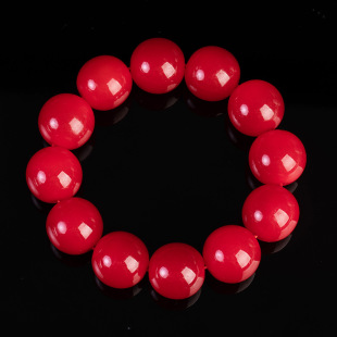 ţ�Ƿ���Ƥ�ִ��A�����DIY108�w�����ִ����������Ȧ�ִ�