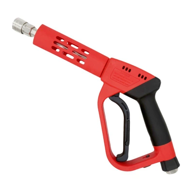 Cross-Border Cleaning Machine High-Pressure Water Gun, High pressure car wash water gun