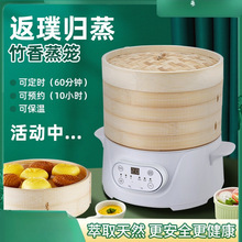 ���]�������偼����������ܶ๦�������\�����z�^�����ӱ���С�\