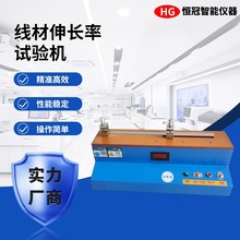 �������L��ԇ�C늾��X�~���F�z���L�ʜyԇ�x�������L�ʜyԇ�C