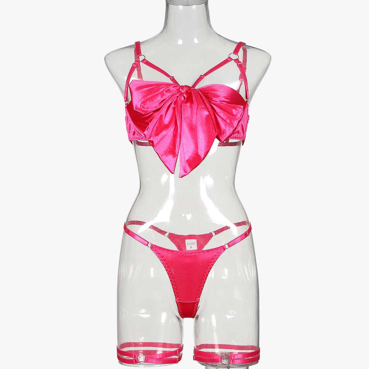 TH3304A-玫红 (2).jpg