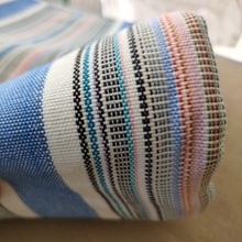 单件凉席10特厚老式山东棉麻0加厚三件套亚麻纯棉老粗布床单