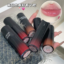 HERORANGE��ɫ���ⴽ�����A���R��ˮ���ུ��̝����ʲ���ɫ�ڼt