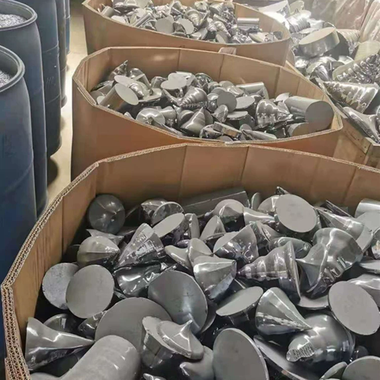 Моментальные поставки блоков монокристаллического кремния, сырья терагерцевого диапазона, высокой чистоты, больших количеств, льготное обращение с огнеупорными материалами.