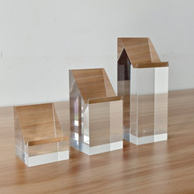 ���Ύ��������б����չʾ�܁�����������͸���Cеv�۲����^չʾ