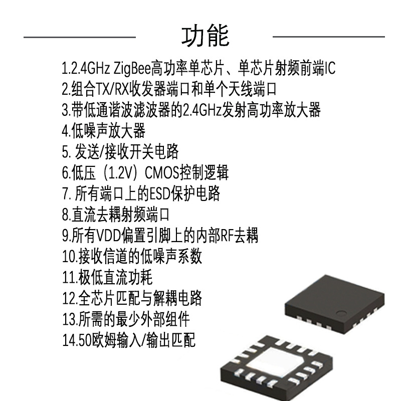 O1CN0100H3xV1N0i8IeURhx___2201