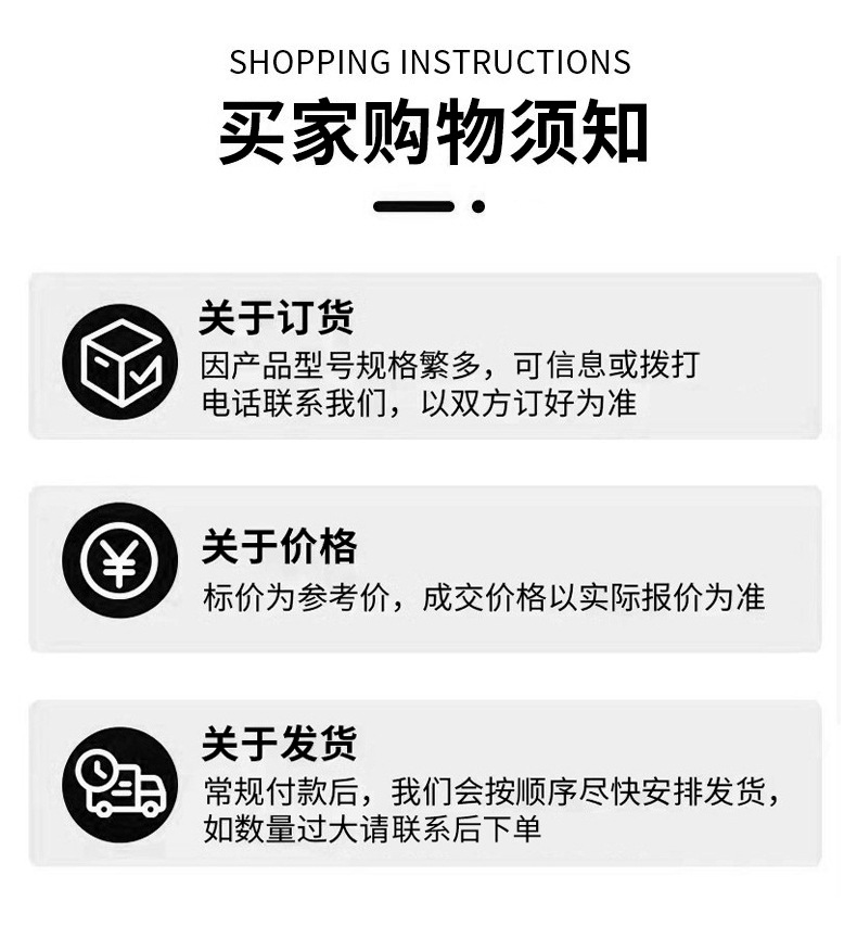 Positive Pressure Fire-Fighting Air Respirator Inflator Pump Portable High-Pressure Air Pump 30Mpa Air Compressor