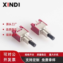 �o���_�Pֱ����_���o�_�PKNX-028-4Pֱ����_�_�P