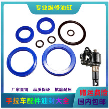 քҺ\܇ͷ늄ӶѸ܇͸ţܷȦȫ