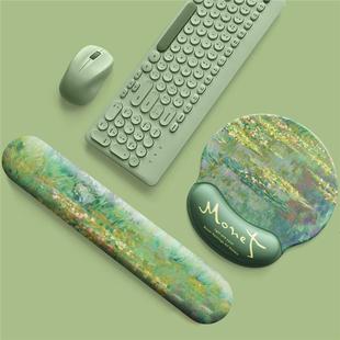 Ī���ͮ�˯ɏ�I�P��������ˉ|�o�������������I�P�Љ|ӛ������Ů