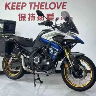 �o�O525dsx ����δ��֮����� Ѭ���L�� �}��β��  5ƥ�֙C֧��