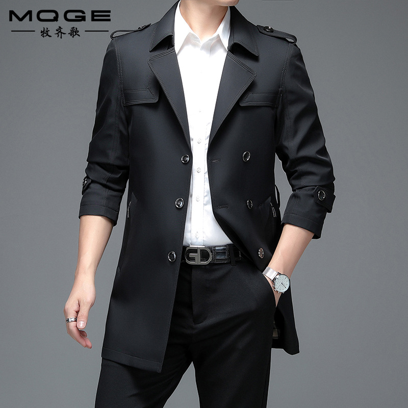 (Mới) Mã B2821 Giá 1540K: Áo Vest Nam Sutdc Vest Dáng Ôm Body Gợi Cảm Sexy Hàng Mùa Xuân Thu Đông Phong Cách Hàn Quốc Thời Trang Nam Chất Liệu G04 Sản Phẩm Mới, (Miễn Phí Vận Chuyển Toàn Quốc).