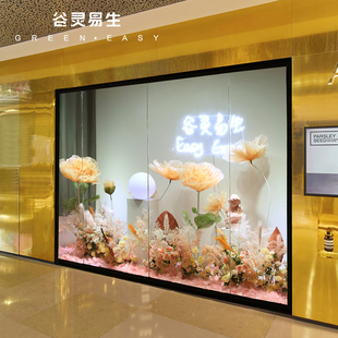 ���滨�ٻ��b����b������õ����̈��������b��ܛ�b��ꐔ[��