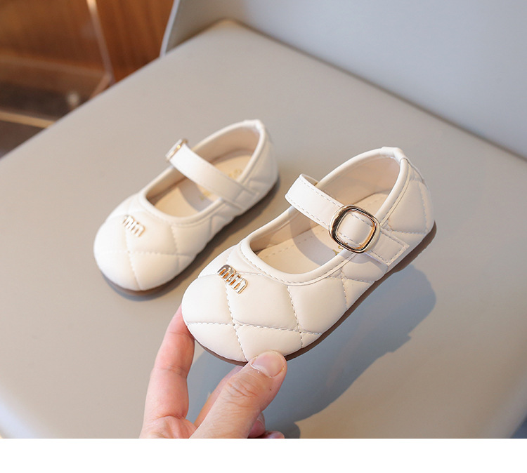 O1CN01Q0T2Lg1vhUDG5QXxz_!!1916136204-0-cib.jpg?__r__=1734404497473