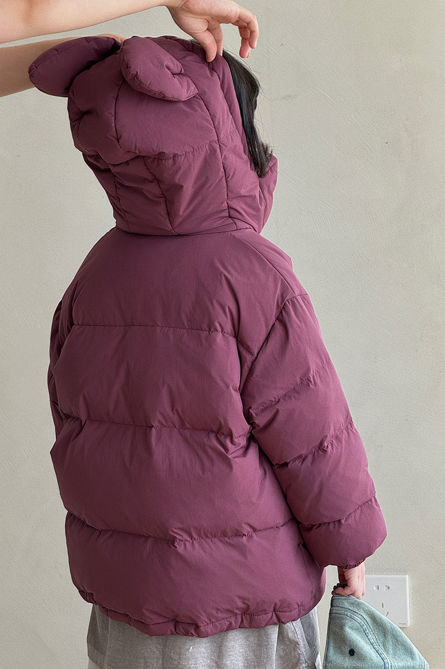 2024-08-30 220034.jpg