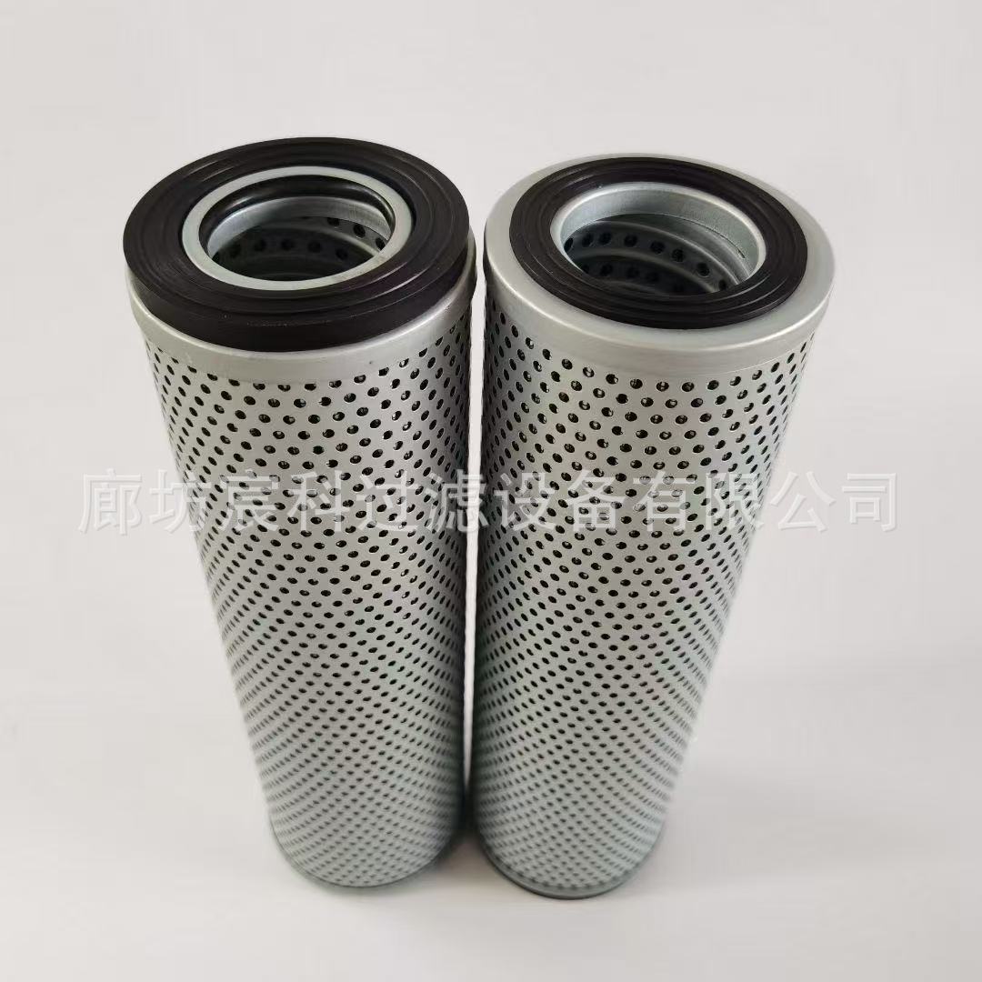 39d18c99727a2bef3edea80d60da65