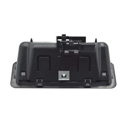 Switch Car Trunk Switch – Armrest, handle, handle