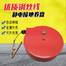 �۹�܇�o늽ӵؾ����P��sʽ���P5��10��15�׈󾯹����o늾����P