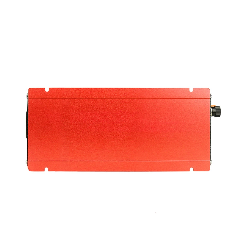 Солнечный блок питания, прямая продажа с завода, 1000W