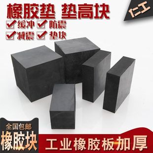 ���z�|�K�p���|�������z�Ӻ����z�幤�I���_�|�L���K�zƤ�|�K