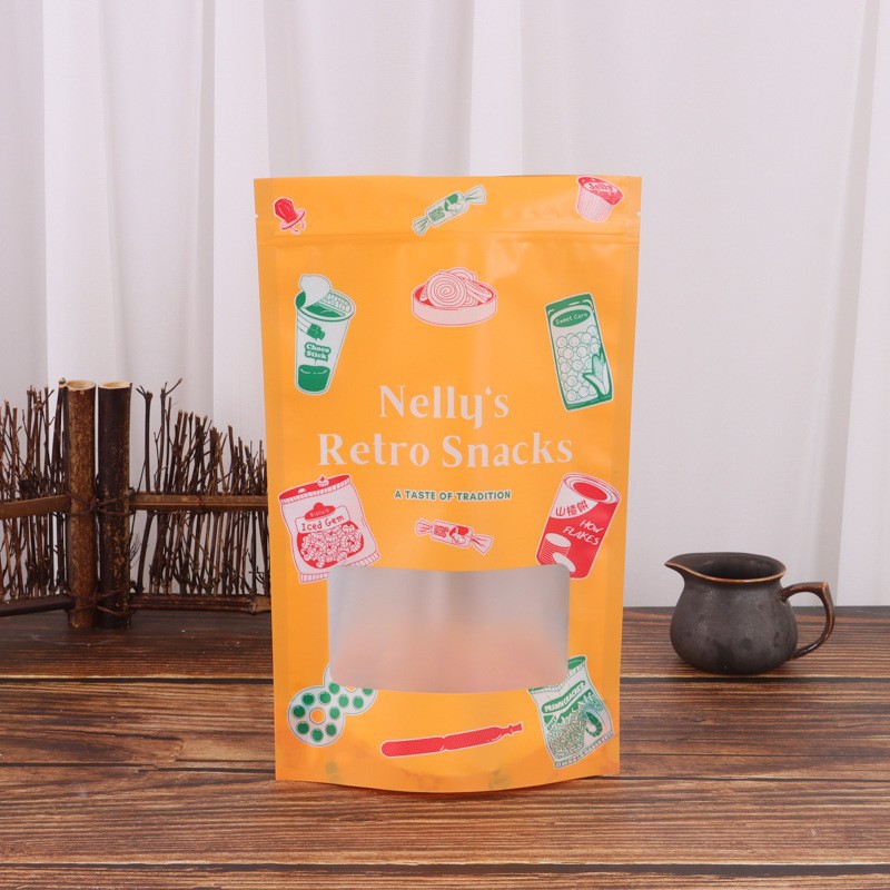 O1CN01bZ2tYq1a2cfyvQ8jY_!!3052