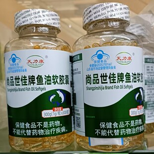 һ�����l����������Ʒ�����~��ܛ�z�Ҵ���֬�z���������~����֬