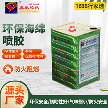 ��̩���d���z�Ҿ߇��z�����zˮ�h����ζ�����͸ߜؙC����aƷ