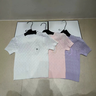D�߰汾CD��26�����¿�sײɫ��ĸ�黨�A�I����ᘿ������¿�