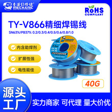 �S���е͜حh�����a�z�������U�a�z�߼��Ȏ������a�l���z�a��