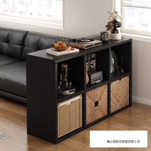 ���W��ľ��ɫ�˸�һ�w�����̨�ռ{���͏d���Õ��ܿ��R�˸��ә�